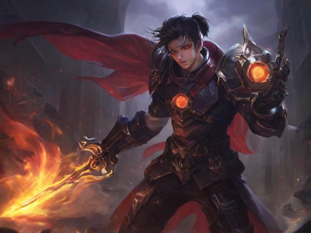 传奇私服修改工具：轻松自定义游戏体验，提升乐趣与自由