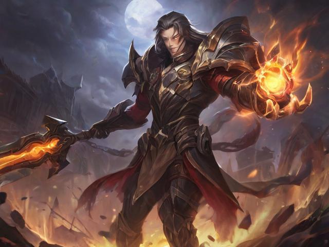 如何提升传奇私服人气：优化游戏体验与社区互动的终极指南