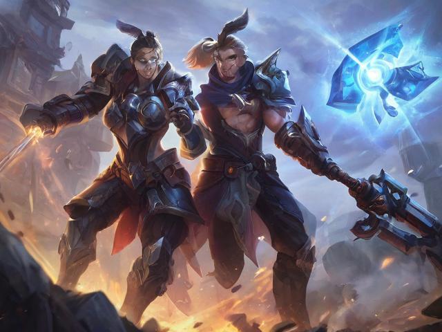 如何自己制作传奇私服：从零开始搭建与优化指南