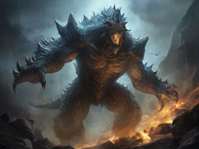 传奇私服添加怪物指南：轻松提升游戏体验与挑战性