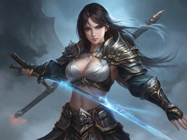 传奇3私服脚本编写与防封技巧全攻略