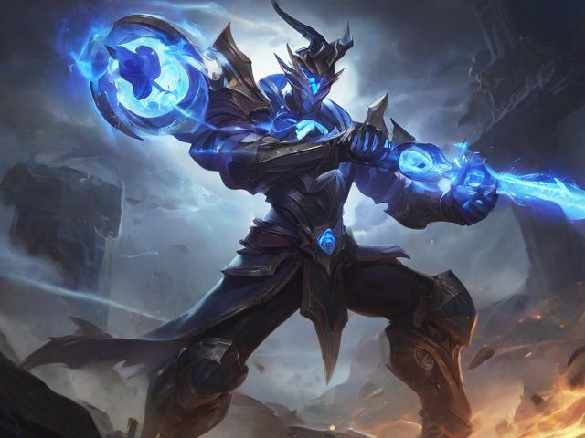 传奇私服极品合击：终极合击技能与装备强化指南