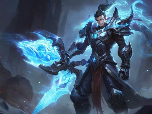 WPE刷传奇私服：安全使用指南与风险规避