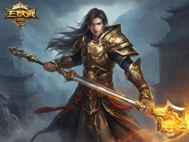 传奇外传网通私服下载与安装指南：轻松体验全新游戏世界