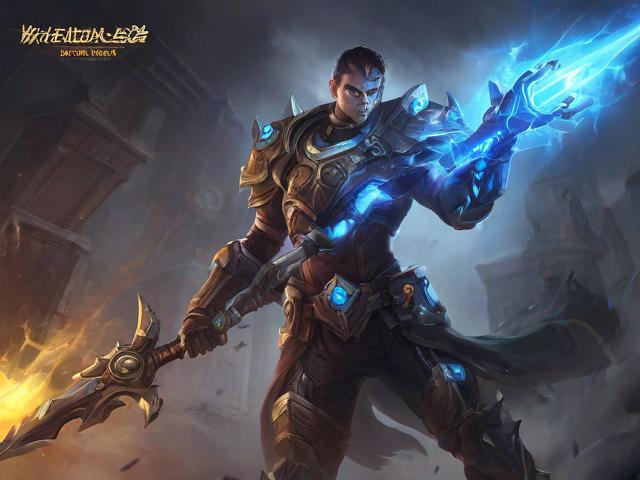 玩传奇私服加速：如何选择最佳加速器提升游戏体验