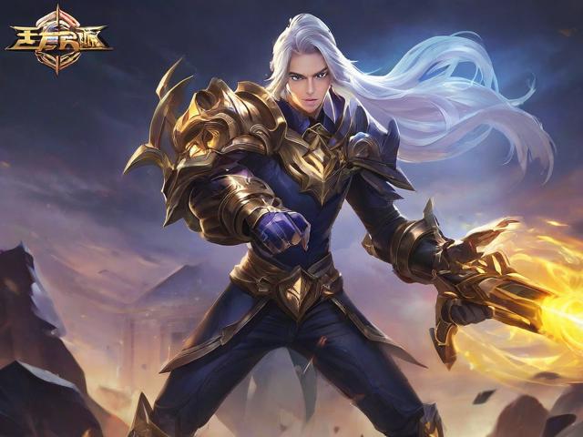 传奇私服怎么传送？掌握这些技巧让你游戏更高效！