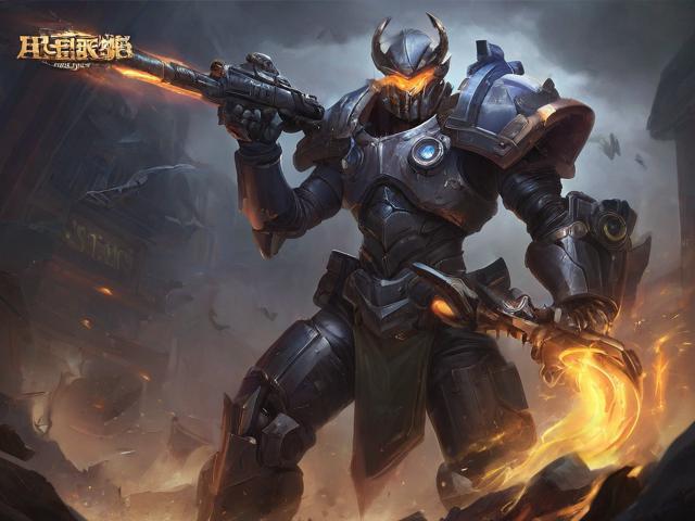 重温经典:传奇1.45版私服架设与装备获取全攻略