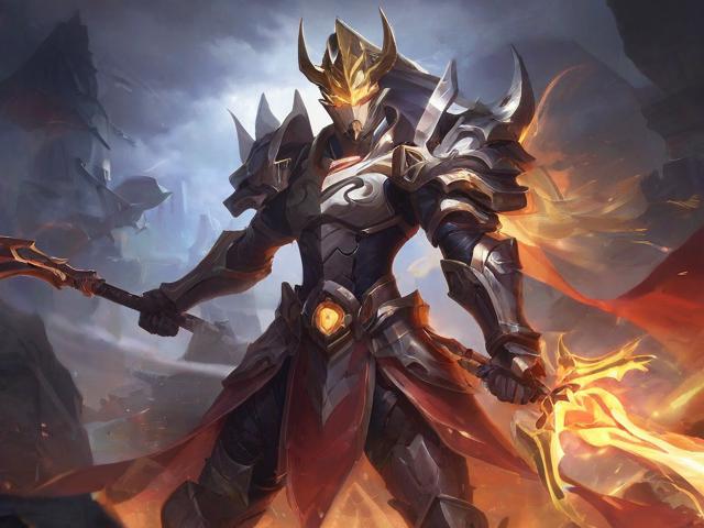 传奇私服道道合击终极指南：提升战斗力与团队合作技巧