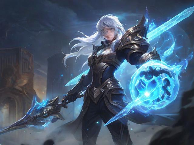 传奇私服自动挂机：轻松升级与高效资源获取的终极指南