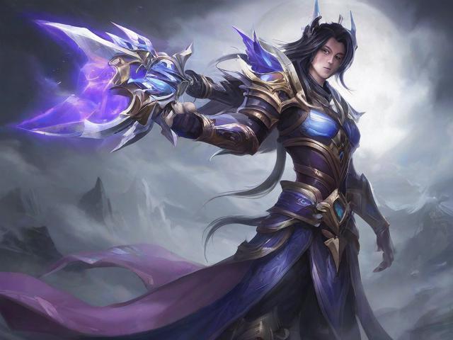 如何快速搭建传奇私服架设网站？一站式服务指南