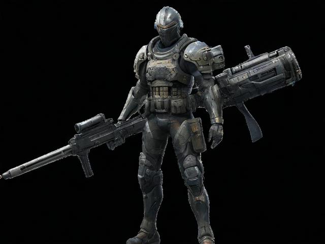 传奇私服架设黑屏问题终极解决方案：快速修复指南