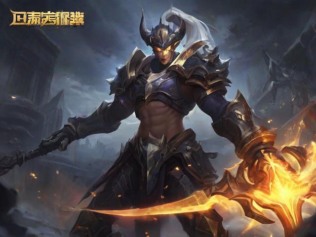 传奇私服战天：全新版本深度解析与玩家进阶指南