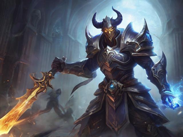 移动宽带玩传奇私服：如何优化网络设置提升游戏体验