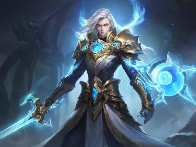 传奇私服掉线问题终极解决方案：轻松解决网络、服务器和客户端故障