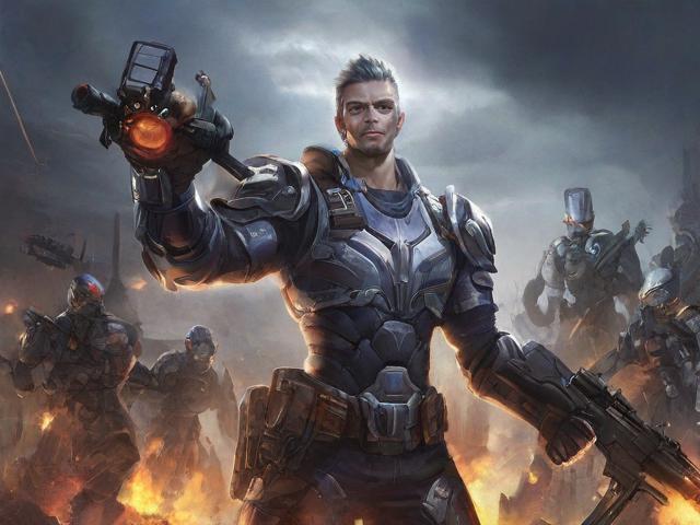 传奇私服1.76合击版本：经典玩法与合击系统的完美结合