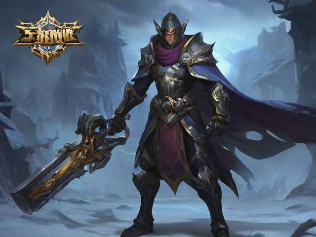 探索DNF版本传奇私服：安全下载与新手玩家指南