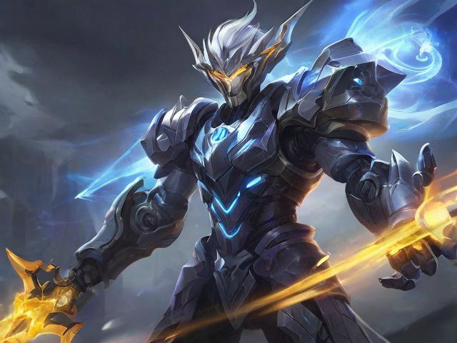 神器版本传奇私服下载与攻略：快速提升战斗力的终极指南