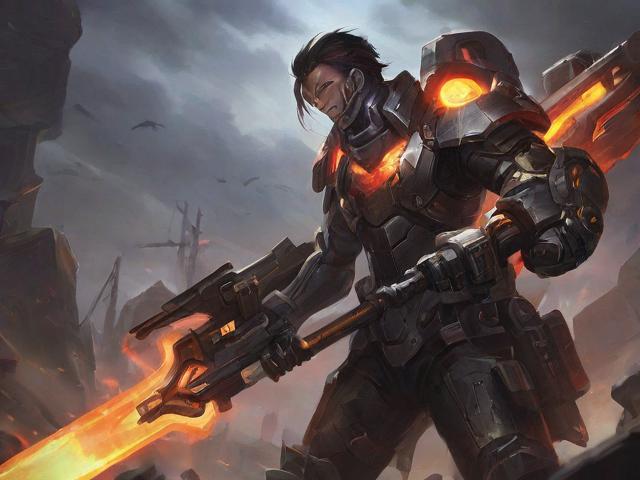 传奇私服攻城设置全攻略：提升玩家体验的终极指南