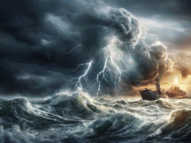 传奇私服飓风破技能全解析：获取方法、伤害计算与战斗策略