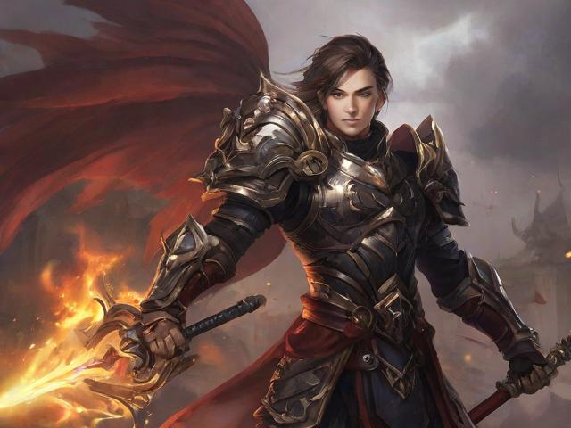 英雄传奇配方终极攻略：3大核心技巧快速合成顶级装备（附隐藏配方获取秘籍）