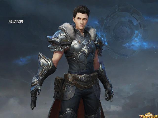 传奇私服脚本变量详解：提升游戏开发效率与灵活性的关键