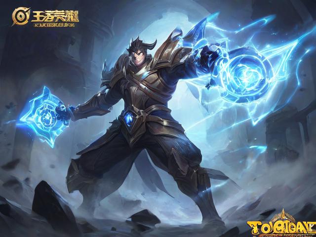 传奇私服时间格式全攻略：优化游戏体验与服务器管理