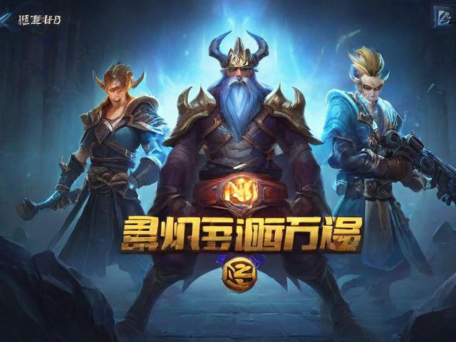 传奇私服竖排名字生成器：轻松打造个性化游戏名