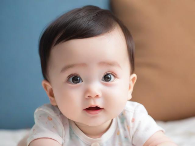 传奇私服宝宝升级攻略：快速提升宝宝战斗力的实用技巧