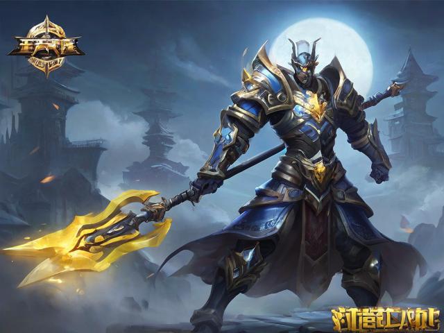 傲天传奇私服：经典与创新并存的游戏体验