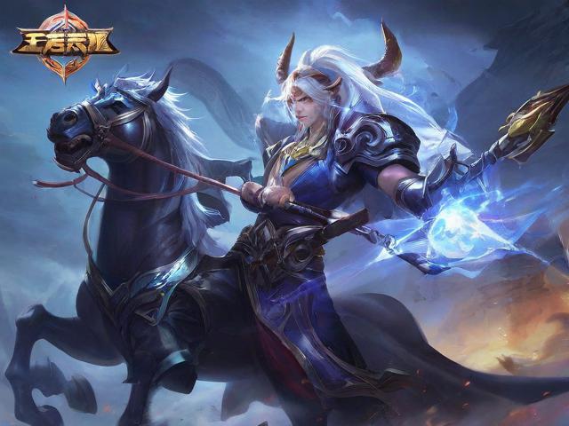 传奇私服架设视频教程：轻松搭建私服，享受游戏乐趣