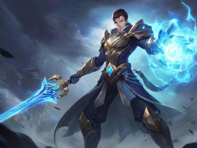 传奇私服登录黑屏问题终极解决方案：轻松修复，畅快游戏