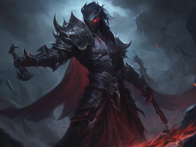 暗黑修仙传奇私服：全新版本下载、安装与充值攻略