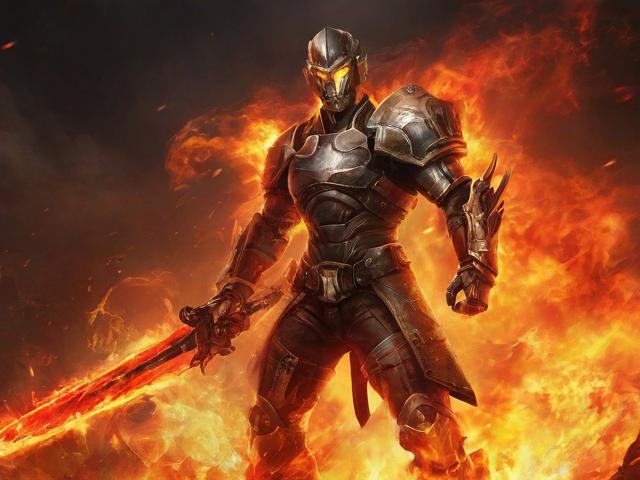 烈火奇迹传奇私服下载与游戏攻略：新手到高手的全面指南