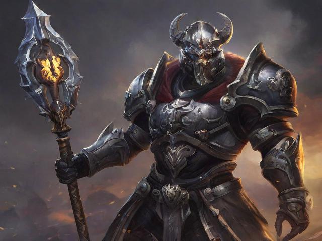 传奇私服物品修改全攻略：提升游戏体验的终极指南