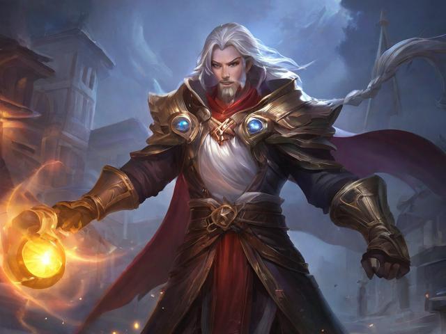 传奇私服添加NPC教程：轻松提升游戏互动体验