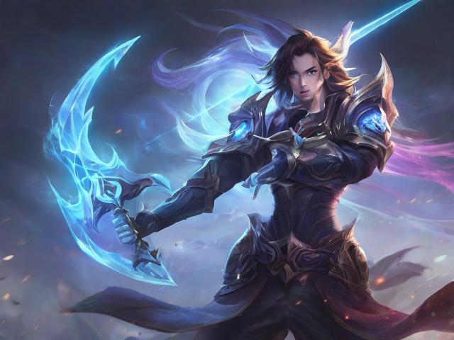 传奇私服自动退出问题全面解决指南：快速修复与优化技巧