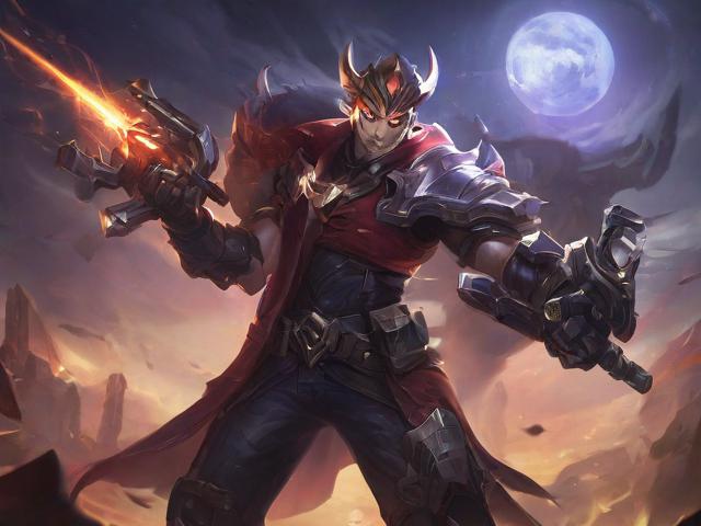 传奇私服自动喊话脚本：提升游戏效率的终极指南