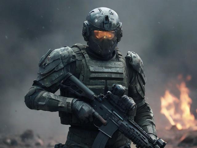 传奇私服装备鉴定全攻略：提升战斗力的秘密武器