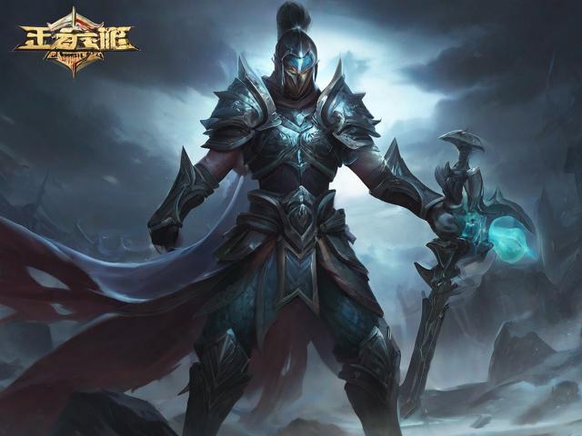 传奇私服找回密码：轻松解决账号密码丢失问题