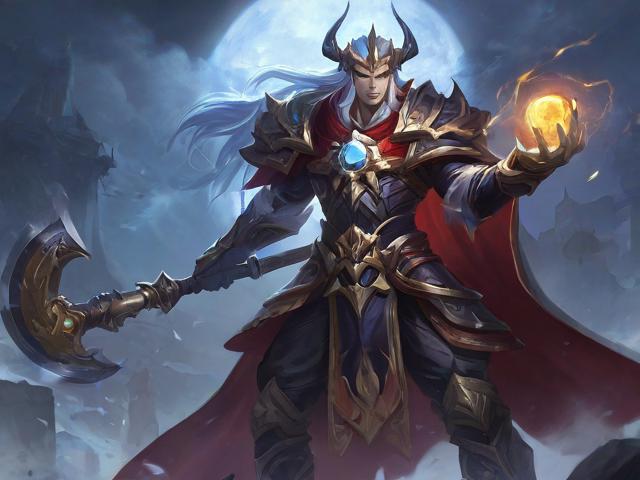 传奇私服禁止聊天：如何解决玩家交流受限问题