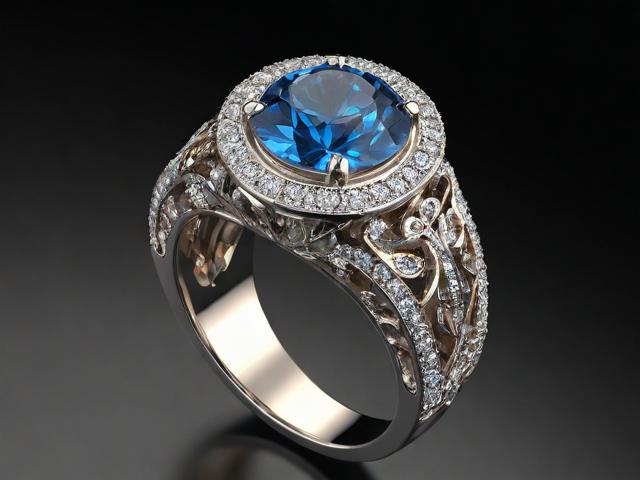 传奇私服特殊戒指全攻略：获取、属性与职业选择指南