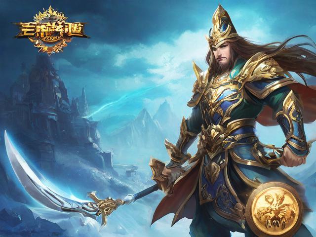 免费传奇3私服下载与架设全攻略：轻松享受游戏乐趣