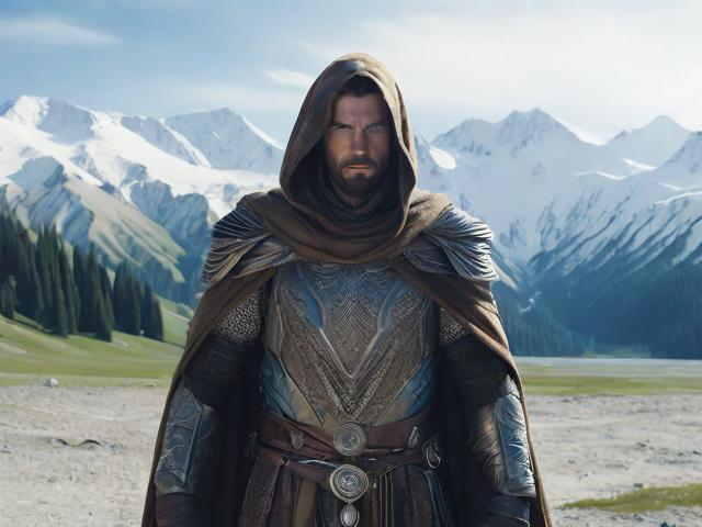 探索新疆传奇私服的独特魅力与未来前景