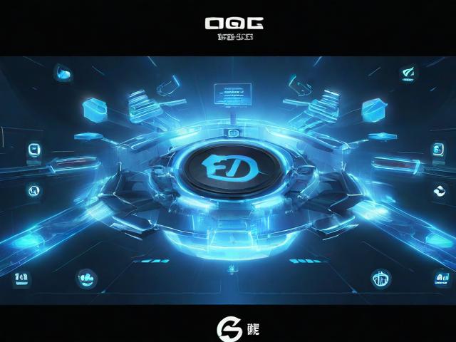 传奇私服加GM指南：快速掌握权限管理与命令使用