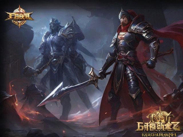 传奇私服查询IP：快速连接你喜欢的私服服务器