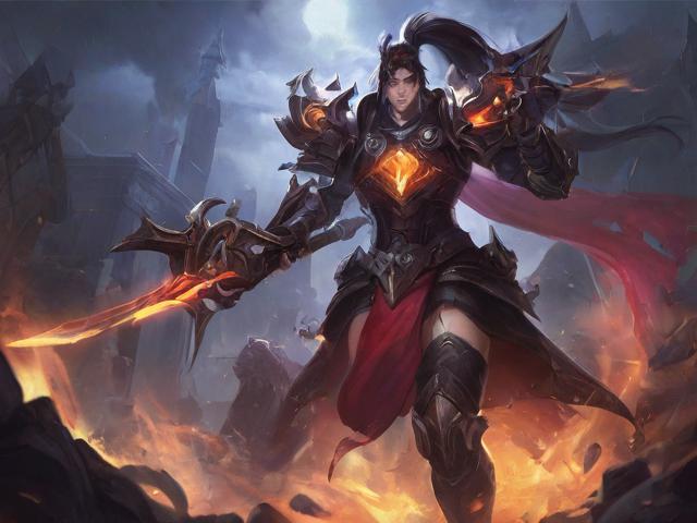 传奇私服怎么聊天：掌握高效沟通技巧，提升游戏体验