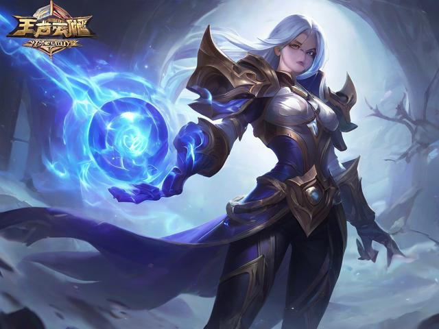 传奇六职业私服：全新职业与玩法，快速上手攻略