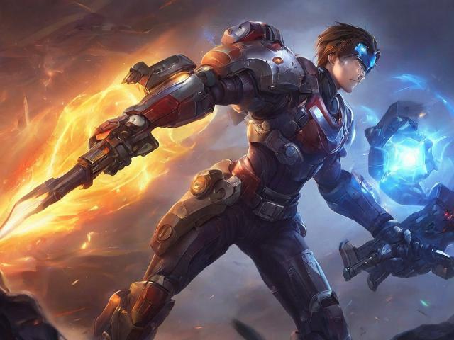 传奇1.76私服外挂：安全下载与使用全攻略，轻松提升游戏体验