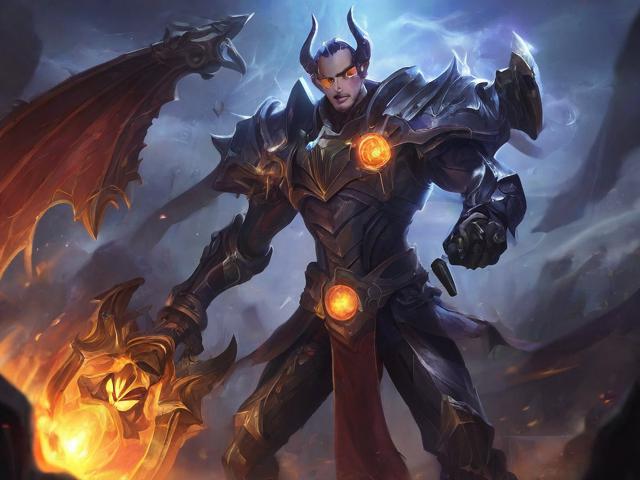 传奇私服代理IP终极指南：提升游戏体验的必备工具