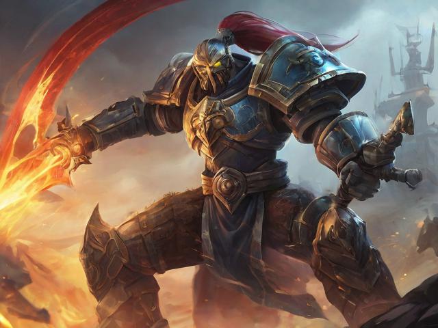 英雄远征官网使用全攻略：下载安装/账号安全/常见问题解决指南